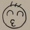 kmttb（目标千粉版）