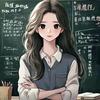 六年级拔尖资料库