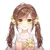 LIBRA