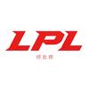 LPL