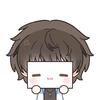 温苒