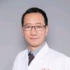 肿瘤科张东伟主任