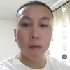 小窦