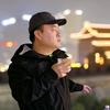 李帅|赋比兴精酿啤酒（关中王）