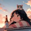 🐾叶紫