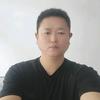 东营妙手许老师