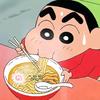 马铃薯头代言人
