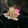 ℳ̶̶̶̶♡̶҉断念᭄ᩚ꯭ .