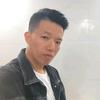 13xm的装机窝窝