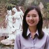 Aura的备课本