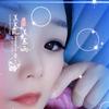 @心事全在心里