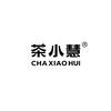茶小慧养生茶旗舰店