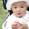 晶神小妹