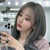 Aimer_kkura