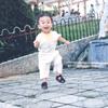 林杏尧