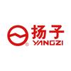 扬子YANGZI熠诃厨房电器专卖店优选