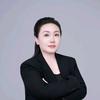 黄骅大考升学孟老师
