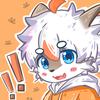 笨蛋猫猫蛋蛋🔜李荣浩衡阳演唱会