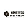 机械革命南宁销服一体店