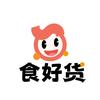 食好货