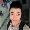 阿哲的电子说明书