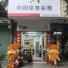 大侠是小掌柜