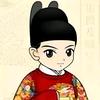 紫微馆