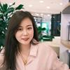 李红 正能量