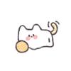 星星大叫绝对不妙