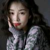 小洞天生日宴中心李莉莉
