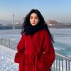 明月淑桦
