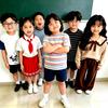 童学成长
