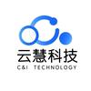 金蝶云星空服务号2-云慧科技
