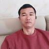 容县小韦（清水螺）