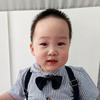 米乐儿