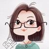 郑州高考集训许老师