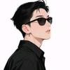 小良短剧