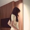 小羡羡羡羡