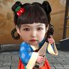 小吴同学