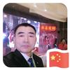 俊哥超爱吃