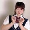 枣阳市育才学校黄老师
