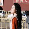 一颗鱼丸