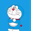 哆啦萌萌的