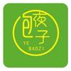 夜包子鲜汤馄饨（应城店）