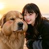 小魏爱乒乓