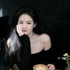 拖延小陈变好运