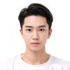 长沙二手新能源/代步/网约