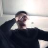 把爱烧成日落