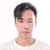 JS舞蹈🎩小林老师