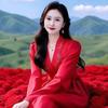 蝶姐汐妹